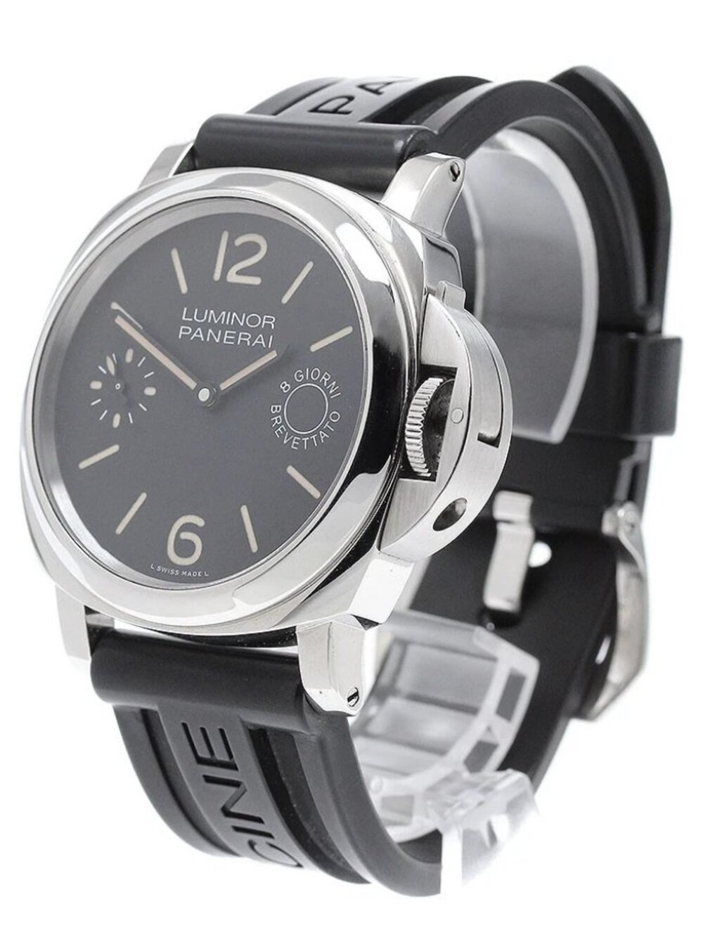PANERAI Luminor Marina